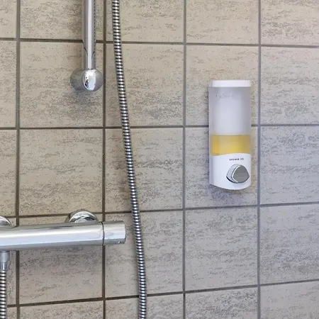 Сasa de vacaciones La Casetta In Cittadella *